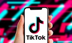 TBMM Komisyonu, TikTok için toplandı