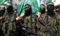 Türkiye'den Hamas'a para akışı mı sağlanıyor?