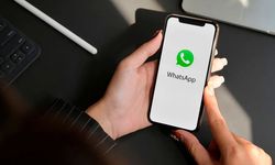 WhatsApp'tan yeni özellik: Mesajlar kilitlenebilecek