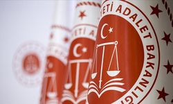 Yeni yargı paketinde dikkat çeken madde: Ön ödeme kapsamına alınacak