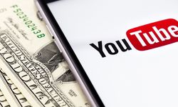 Youtube yeni kurallarını açıkladı: Para kazanmak için ne gerekli?