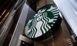 Starbucks'ın piyasa değeri günden güne eriyor: Değer kaybediyor!