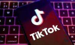 TBMM harekete geçti: Tiktok'un kapatılması an meselesi