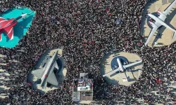 TEKNOFEST 2024 hangi ilde yapılacak?