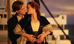 Titanic'in yönetmeni filmde yaptığı hileyi itiraf etti