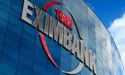 Türk ve Yunan 'Eximbank'larından iş birliği anlaşması