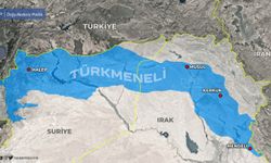 Türkmenler, Irak'taki seçimlerden memnun değil