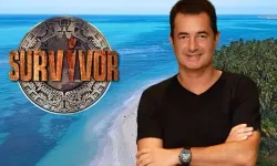 Acun Ilıcalı Survivor turizmini başlattı! İşte fiyatı...