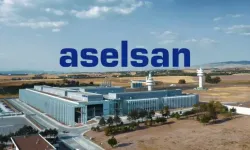 ASELSAN ile HAVELSAN yeni iş birliği