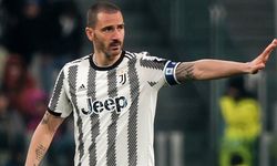 Leonardo Bonucci imza atmak için İstanbul'a geliyor