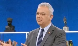 CHP'li Pala'dan emekli maaşı önerisi: Asgari ücrete endekslensin