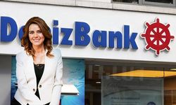 DenizBank'tan 'Seçil Erzan' açıklaması: Avukat Epözdemir'i yalanladı