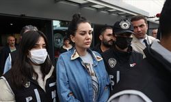 İddialara yanıt geldi: Dilan Polat hakkında açıklama!