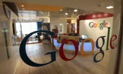 Google'dan önemli karar: Yüzlerce kişi işten çıkarıldı