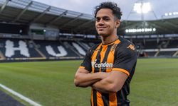 Acun'un takımı Hull City'den transfer atağı: Liverpool'dan kiraladı