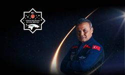 İlk Türk astronot Alper Gezeravcı uzayda hangi deneyleri yapacak?