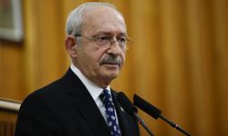 Kılıçdaroğlu'dan Atalay çıkışı: Millet vicdanında hükümsüzdür