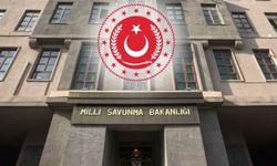 MSB duyurdu: Şehitlerimizin kanı yerde kalmadı