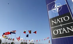 NATO kuantum stratejisini açıkladı