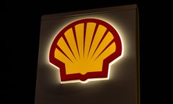 Shell, Kızıldeniz'deki sevkıyatları askıya aldı