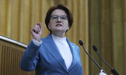 Akşener hakkında şok iddia: Kazanamazsak evime dönerim