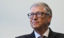 Bill Gates zaman verdi: Yapay zeka dünyayı nasıl değiştirecek?