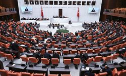 Milyonlarca çalışanı ilgilendiriyor: Kabul edildi