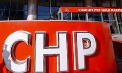 CHP'nin 209 seçim bölgesindeki adayları belli oldu