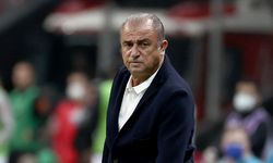 Fatih Terim golünü attı: Fenerbahçeli yıldız Yunanistan'da