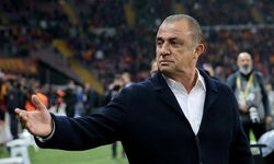 Fatih Terim, file bekçisini Süper Lig'den seçti