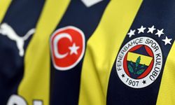 Fenerbahçe’den Madrid atağı: O isimle masaya oturdu