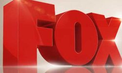 RTÜK onayladı: FOX TV'nin adı değişti