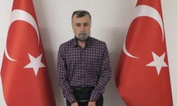 Hablemitoğlu cinayetinde yeni gelişme: TEM ve MİT ortaklığıyla yakalandı