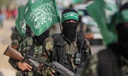 Hamas açıkladı: Aksa Tufanı neden yapıldı?