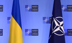 NATO teminat verdi: Hava savunmasına destek verecek