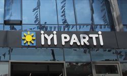 İYİ Parti'nin belediye başkan adayları belli oldu