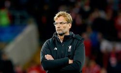 Liverpool'da Klopp dönemi sona eriyor