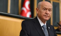 MHP neden hep 55 aday açıklıyor?