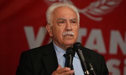 Perinçek'ten 'terör' çıkışı: Devlet gerekeni yapmıyor