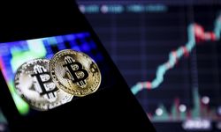 SEC, spot Bitcoin ETF'leri onayladı