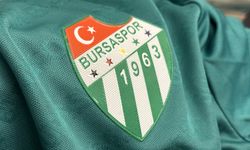 Süper Lig'de usulsüz üye kaydı iddiası!