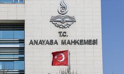 Uyuşmazlık Mahkemesine yeni atama!