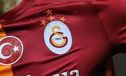 Galatasaray'da kriz: Sözleşmesi feshedildi