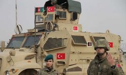 Taliban'dan Türkiye'ye çağrı: Afganistan ile...