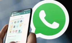 WhatsApp'ta ekran görüntüsü engeli