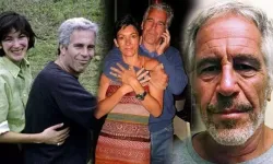 Epstein'in fuhuş ağı mağdurları, FBI'a dava açtı