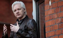 Julian Assange'ın ABD'ye iadesi karara bağlanacak