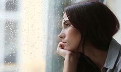 Depresyona doğal yöntem: Güneş ışığı