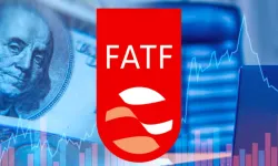 FATF'den Türkiye raporu: Gri listeden çıkma kriterlerini karşıladı