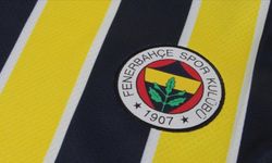 Fenerbahçe'den PFDK'ya tepki: Icardi'nin cezası hatırlatıldı
